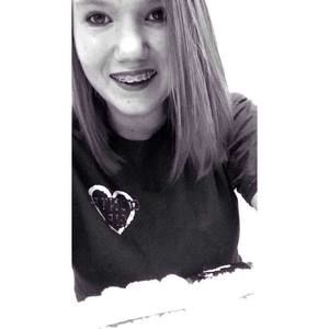 Meet your Posher, Angie