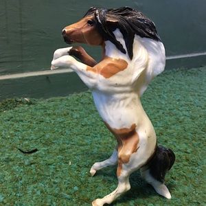 Breyer horse