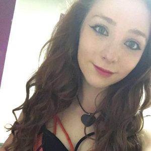 Meet your Posher, Meagan