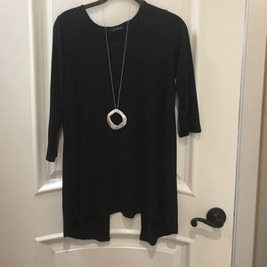 SALE!! NWOT stitch fix cutout shirt