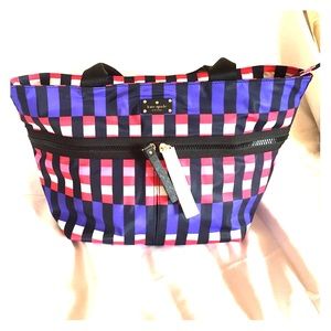 Authentic Kate spade