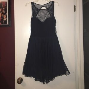 Dress for homecoming/ formal dress