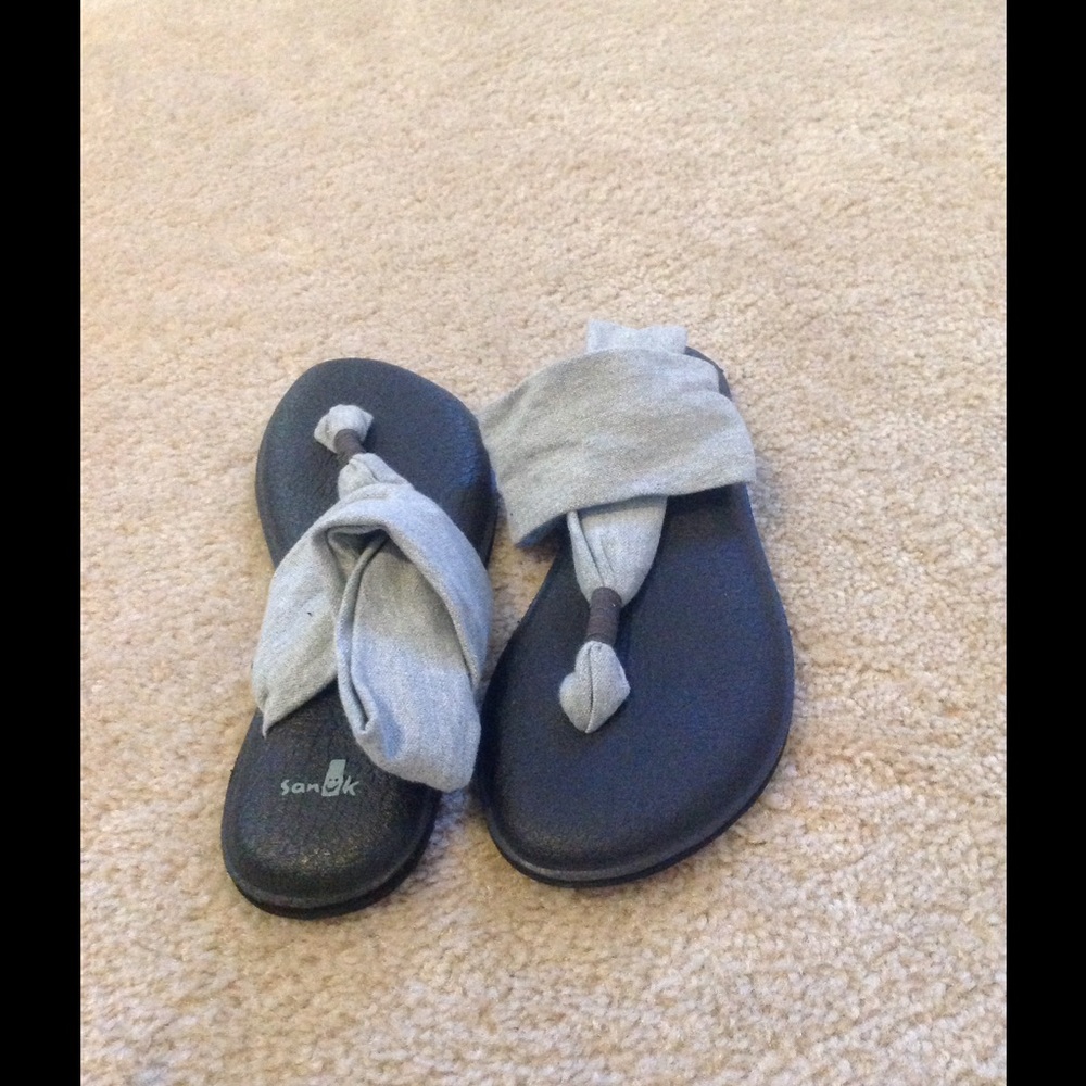 Woman shoes