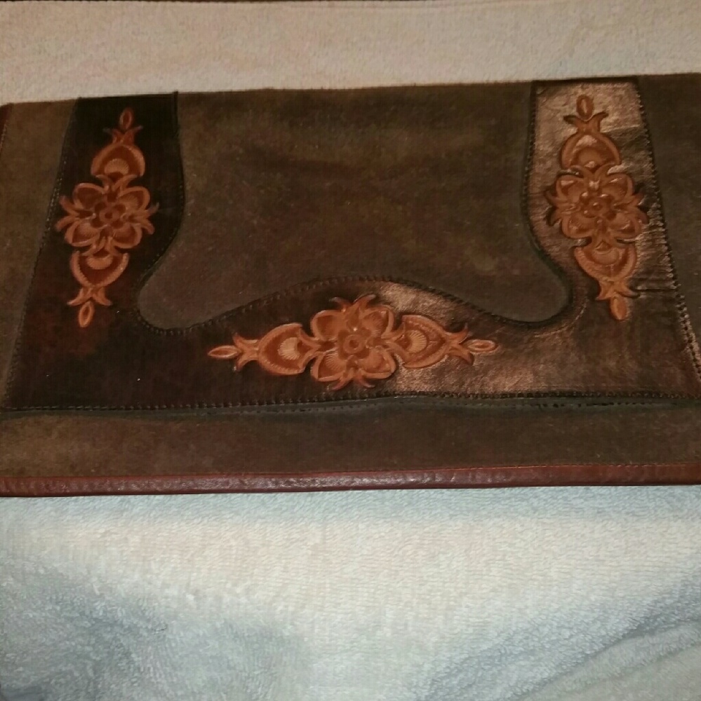 VINTAGE RARE - Picture 2 of 5