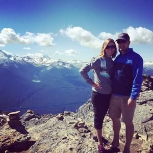 Meet your Posher, Sondra