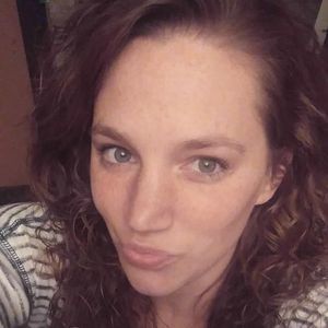 Meet your Posher, Tabitha