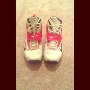 Nike ZM Men 14 size Nike ZM Men 14 size