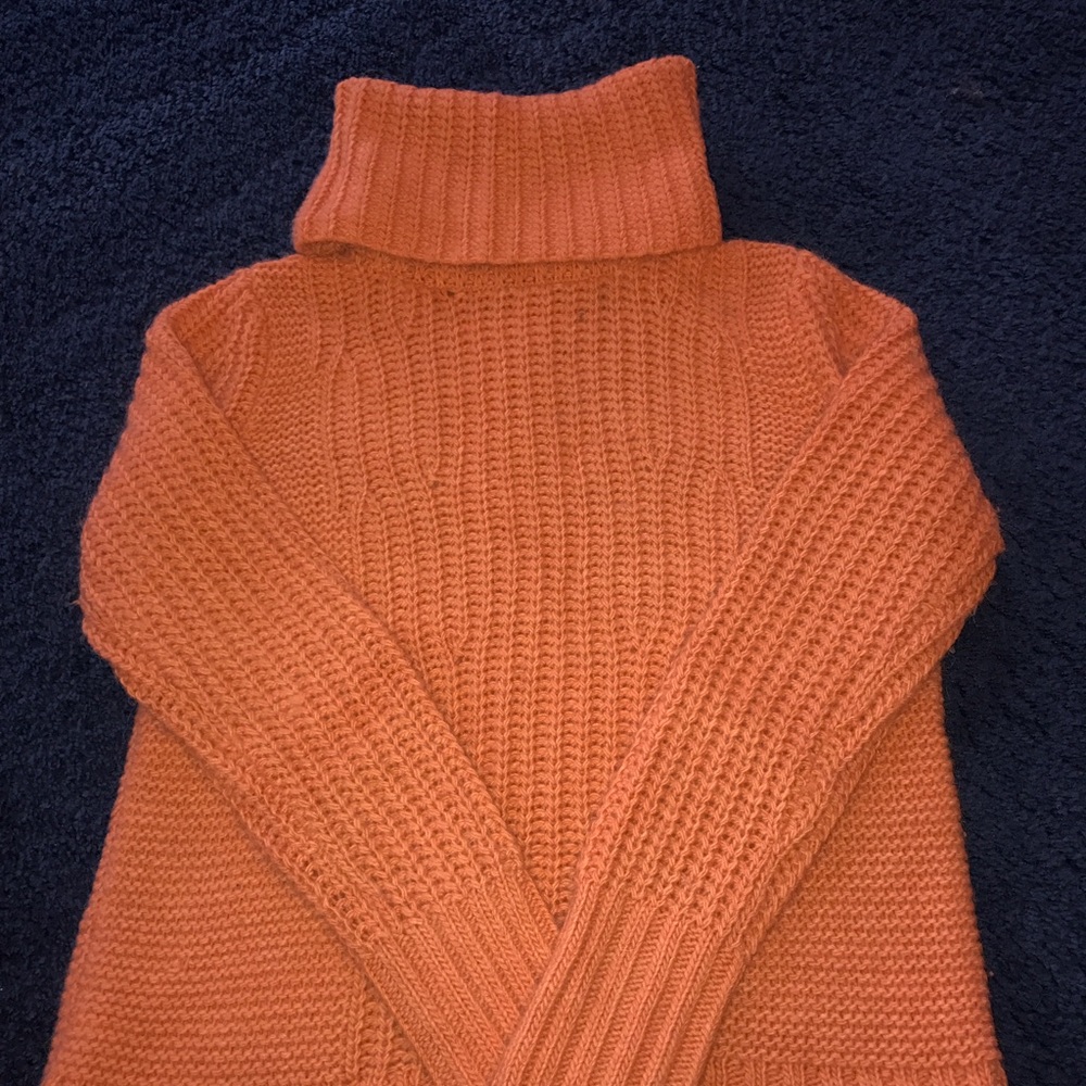 Banana Republic Sweater