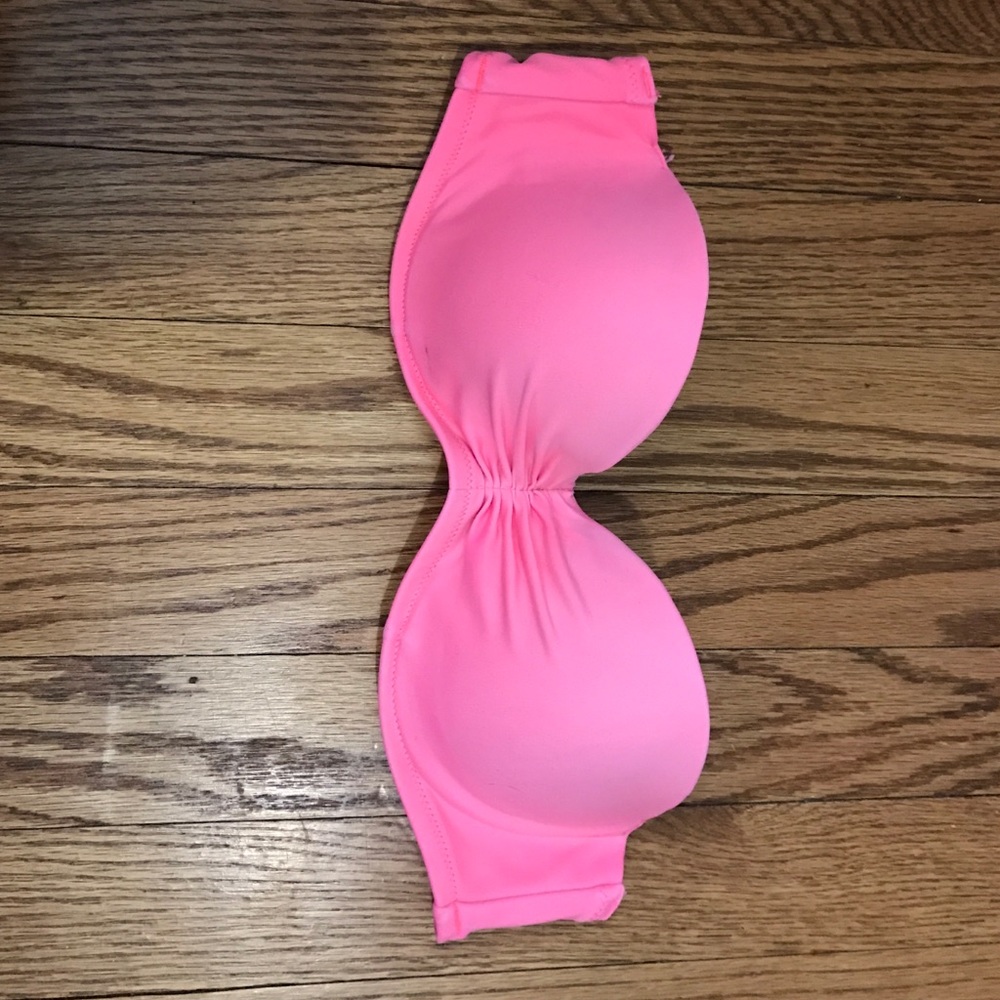 Victoria's Secret Swimwear