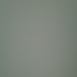 Meet your Posher, Ahmed