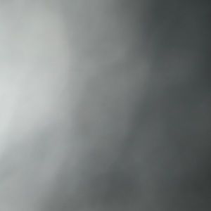 Meet your Posher, Saul