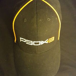 Meet your Posher, Eugene