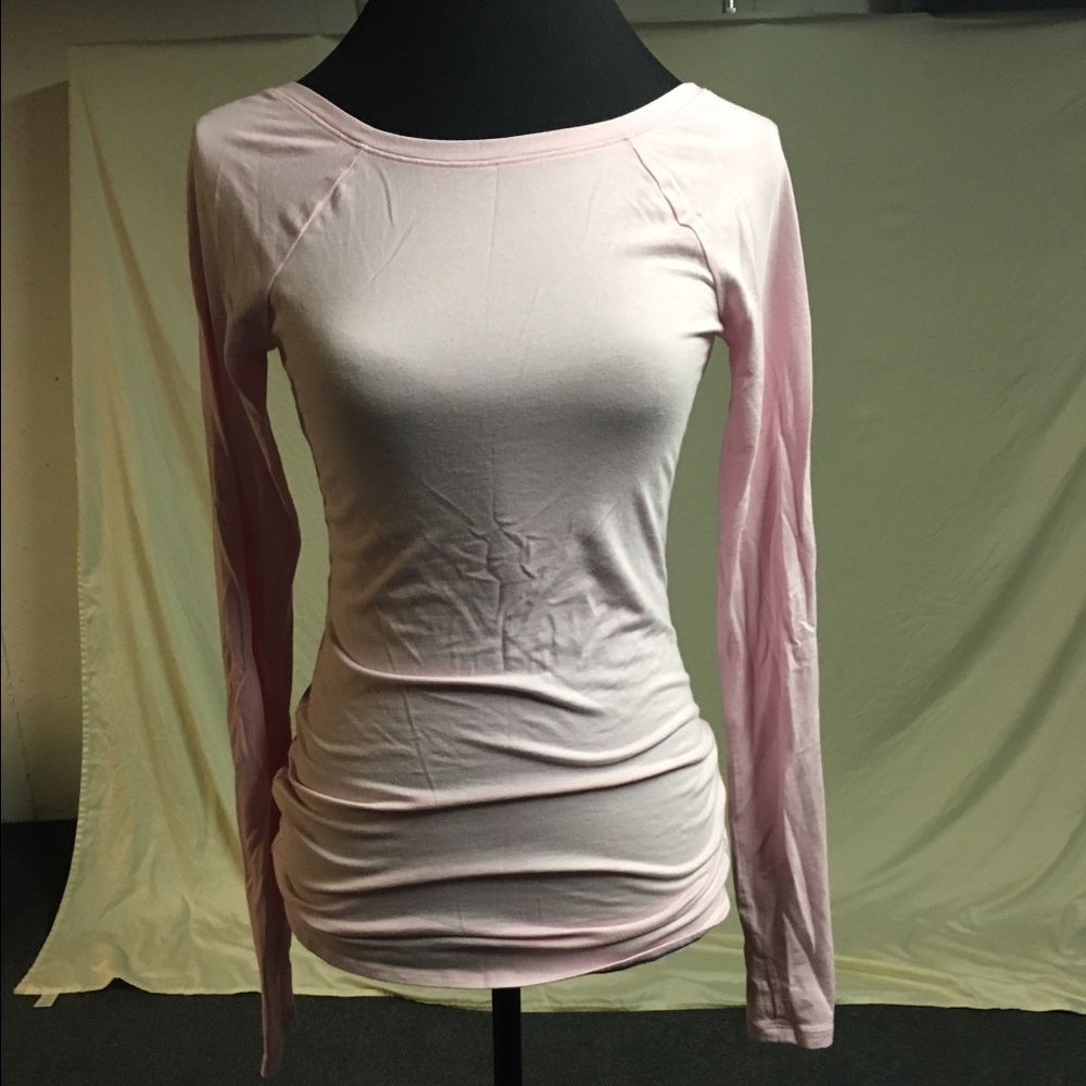 VS sport shirt