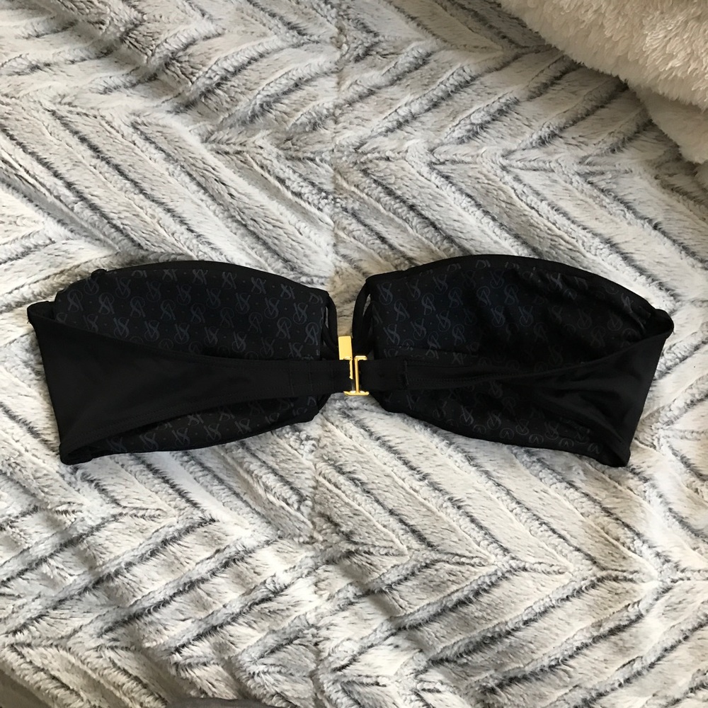 Victoria Secret Bandeau