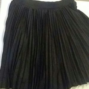 Studio 253 size xl skirt