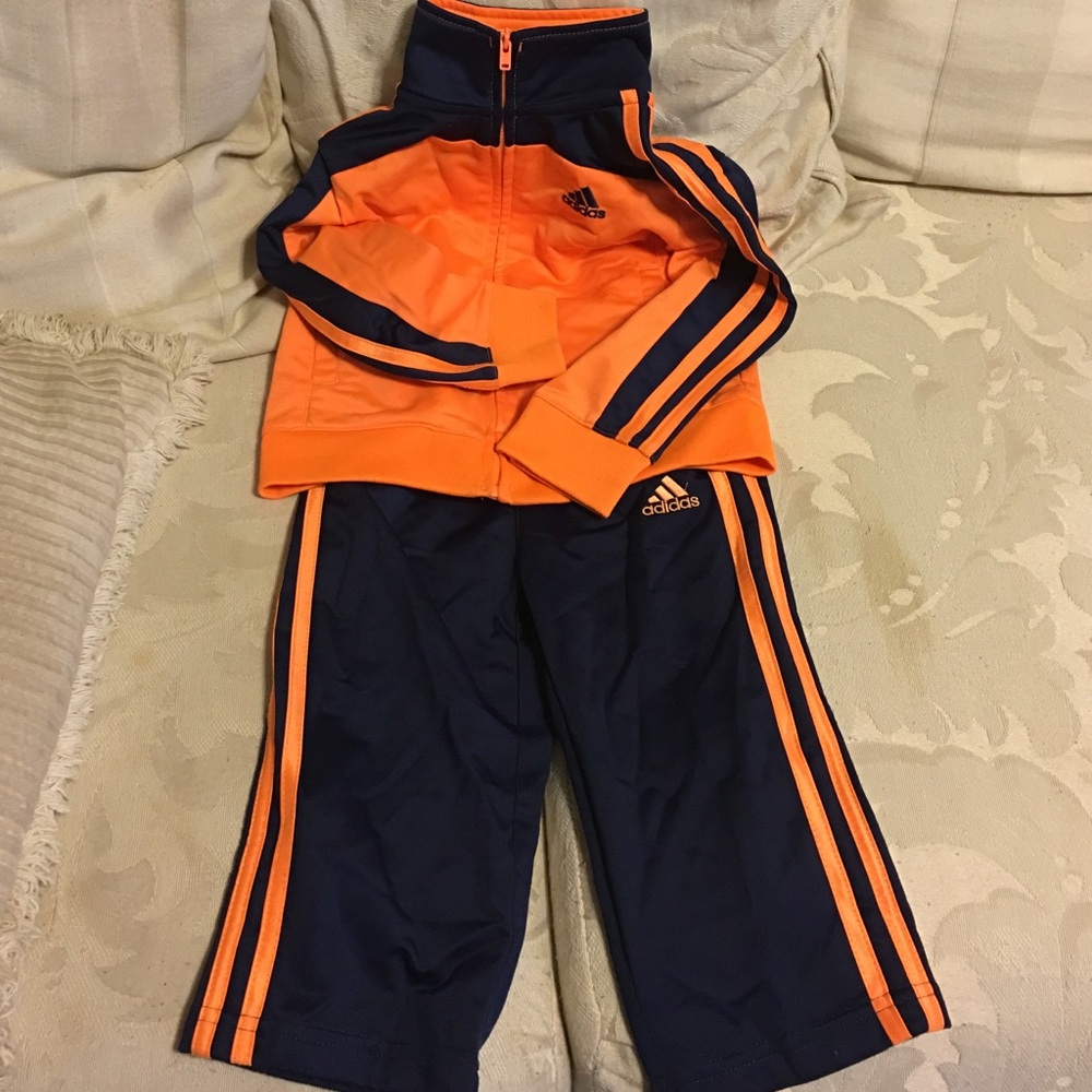 Outfit