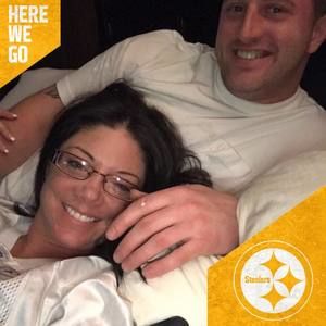 Meet your Posher, Jessika