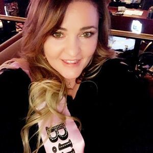 Meet your Posher, Jeann'e