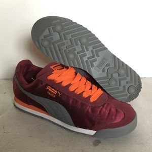 Puma Roma sneakers