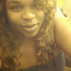 Meet your Posher, Eboni