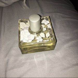Lollia Fine Fragrance
