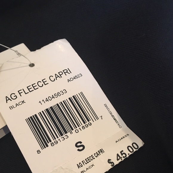 🚨SOLD🚨 - Picture 2 of 2