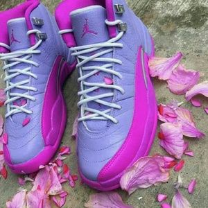 Meet your Posher, Samoryon