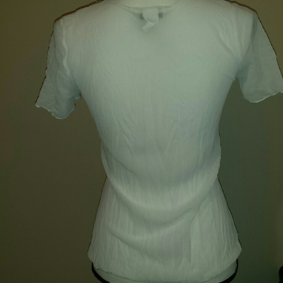 Lightweight Cantata blouse! - Picture 2 of 2