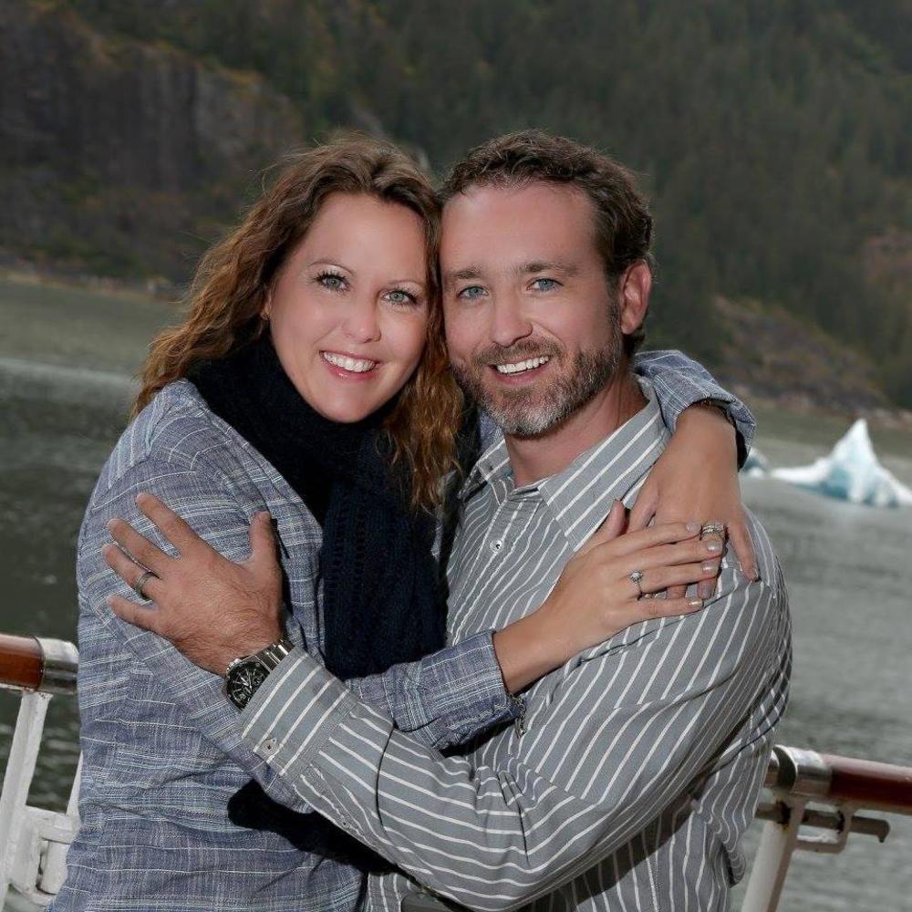 Meet your Posher, Sherry