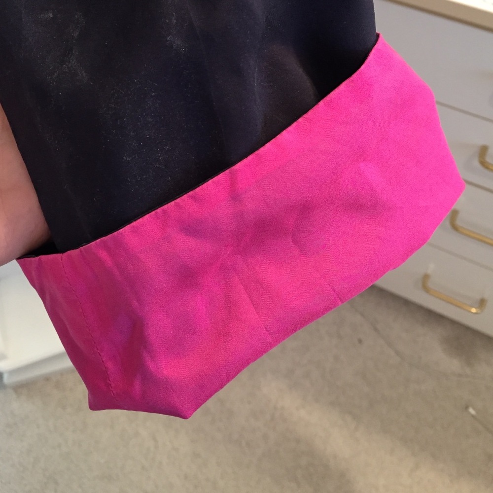 Jacket - Picture 3 of 4