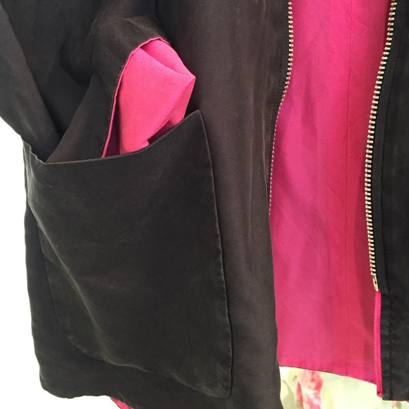 Jacket - Picture 4 of 4