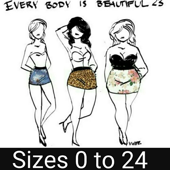 *TOP RATED & RECOMMENDED SELLER* - Picture 2 of 2