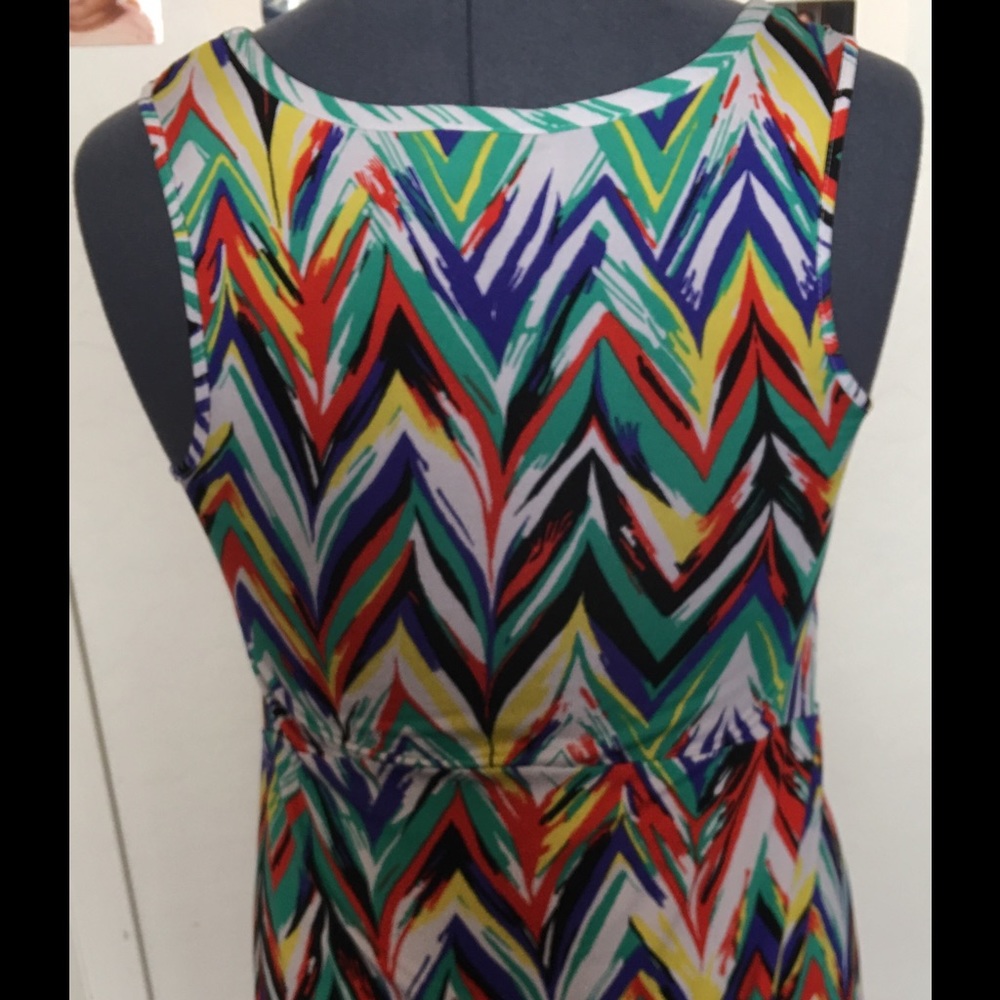 Tunic - Picture 2 of 2