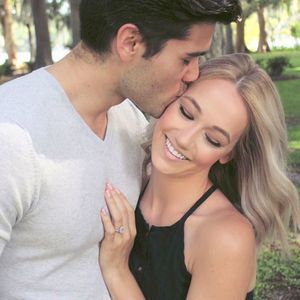 Meet your Posher, Cori