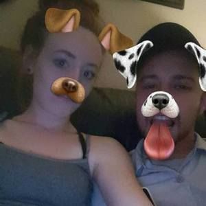 Meet your Posher, Kylie