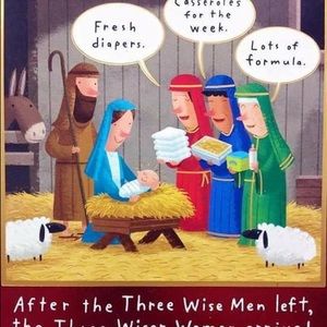 Meet your Posher, Sandhya