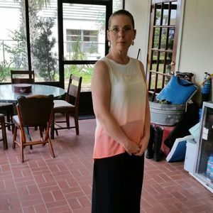 Meet your Posher, Tabatha