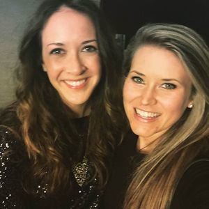 Meet your Posher, Tiana