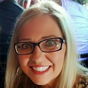 Meet your Posher, Tamara