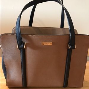 Authentic Kate Spade Shoulder Bag $130