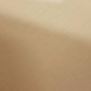 Meet your Posher, Samara