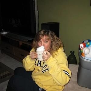 Meet your Posher, Renee