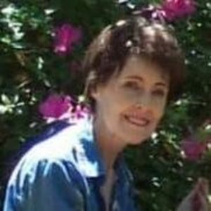 Meet your Posher, Frances