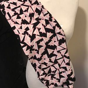 Lularoe one size leggings