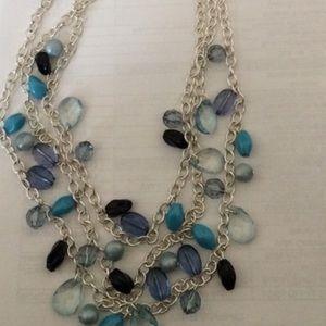 Jewelry bundle, look at all 8 pics!