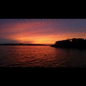 Meet your Posher, Allyson