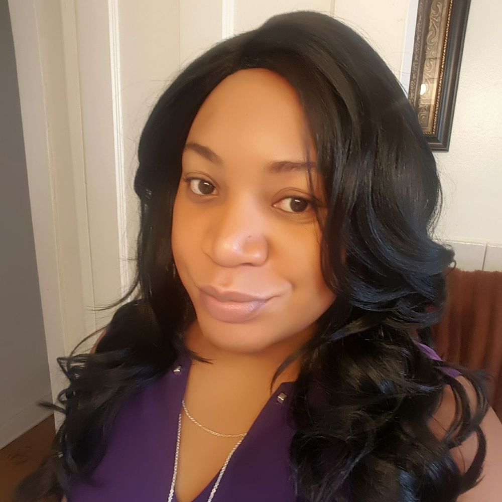 Meet your Posher, Florencea