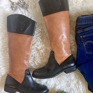 🖤👢Vince Camuto Riding Boots 7.5👢