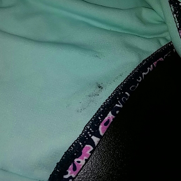 Bikin Lab Bottom - Picture 4 of 4