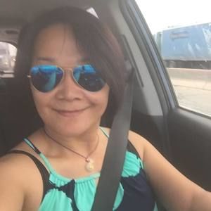 Meet your Posher, Liyan